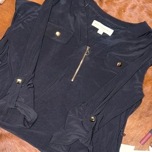 Emma & Michelle Size Medium dress